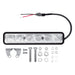 Osram LEDriving SX180-SP Slimline Series LED Driving Spot-Beam Lightbar Osram  - Dynamic Drive