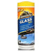 Armor All Glass Wipes Car Windscreen Window Cleaner Mirrors Streak Free 30 Wipes Armorall  - Dynamic Drive