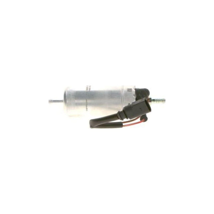 Genuine Bosch Fuel Pump fits Audi A4 TDi - 2.0 - 07-15 0580464131