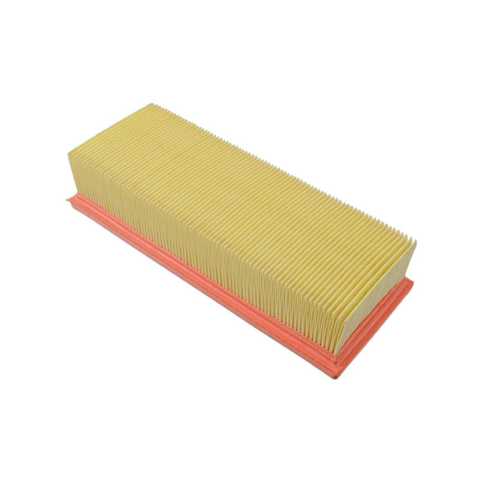 Blue Print ADG022156 Air Filter