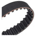 Ina Timing Belt Kit 530014010 Ina  - Dynamic Drive