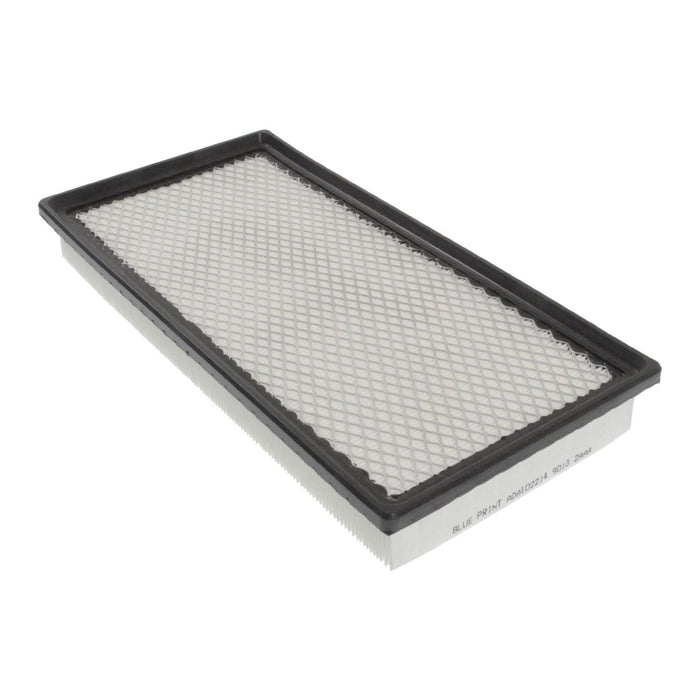 Blue Print ADA102214 Air Filter