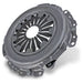 Valeo 3 Piece Clutch Kit With CSC 834063 Auto Part fits Ford Fiesta 1.3I 1.4I Valeo  - Dynamic Drive