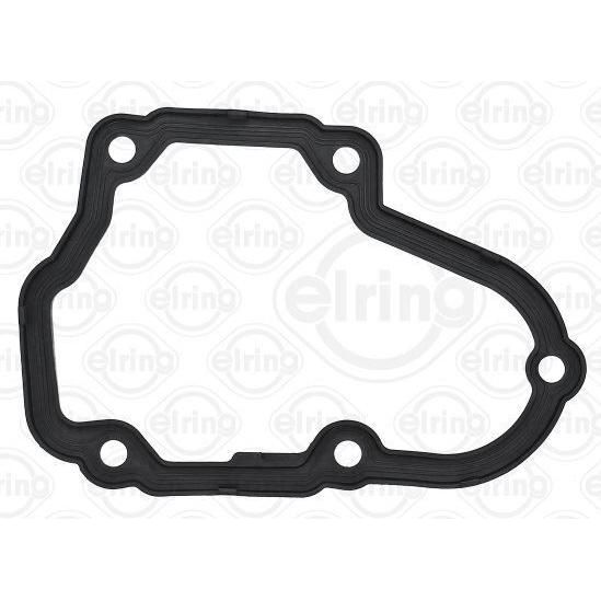 Genuine Elring part for Audi / VW Manual Transmission Oil Seal 852.560