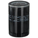 febi 22542 Oil Filter Febi Bilstein  - Dynamic Drive