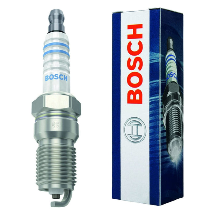 Genuine Bosch Spark Plug H7Dc 0241235753