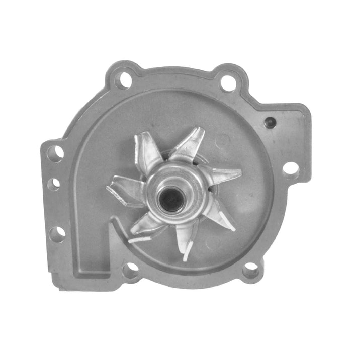 Blue Print ADF129101 Water Pump