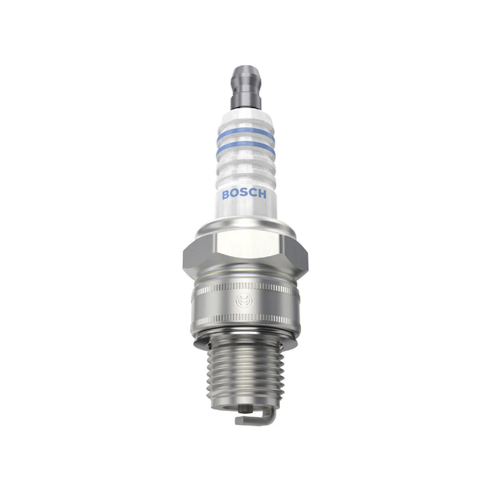 Genuine Bosch Spark Plug Wr8Ac fits VW Beetle 1300 - 1.3 - 70-73 0242229534 Bosch  - Dynamic Drive