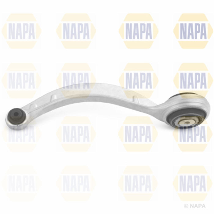 Genuine NAPA Suspension Arm for Jaguar C2D49933