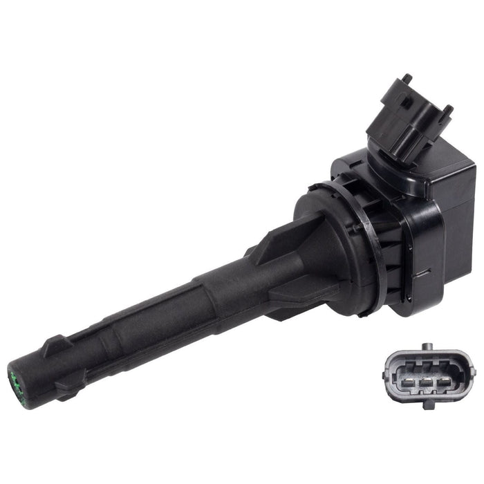 Blue Print ADT31499 Ignition Coil