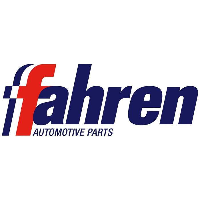 Fahren Ignition Coil FIC0017