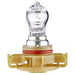 Hella Bulb PS24W Standard 12V 24W Quantity: 1 8GA 223 569-011 Hella  - Dynamic Drive