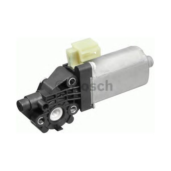 Genuine Bosch Wiper Motor 0390201997