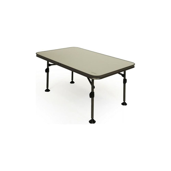 Vango Atmos 115 Camping Table - Granite Grey Vango  - Dynamic Drive