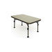 Vango Atmos 115 Camping Table - Granite Grey Vango  - Dynamic Drive