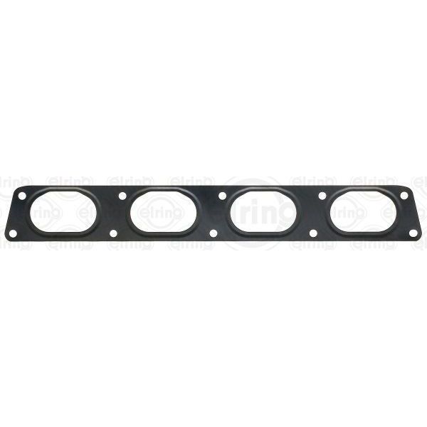 Genuine Elring part for VW Inlet Manifold Gasket 017.131