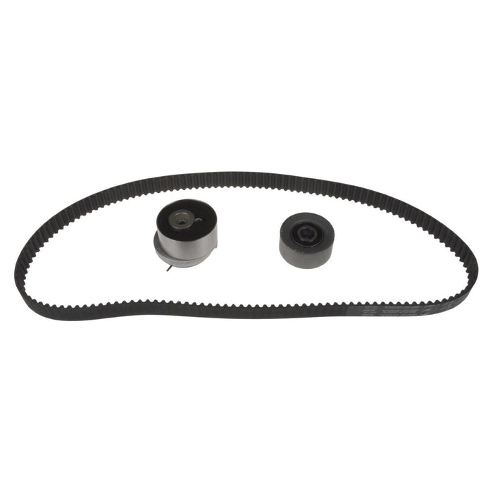 Blue Print ADG073758 Timing Belt Kit