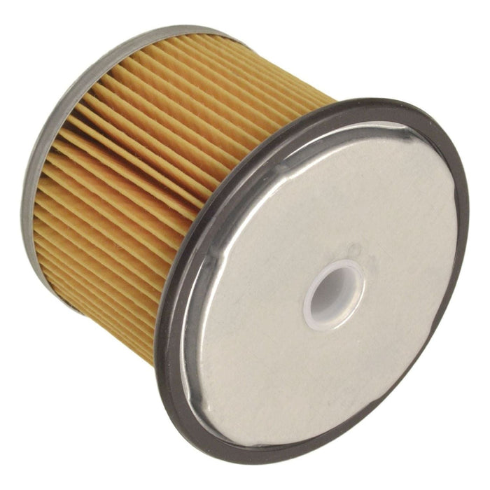 Blue Print ADG02361 Fuel Filter Blue Print  - Dynamic Drive