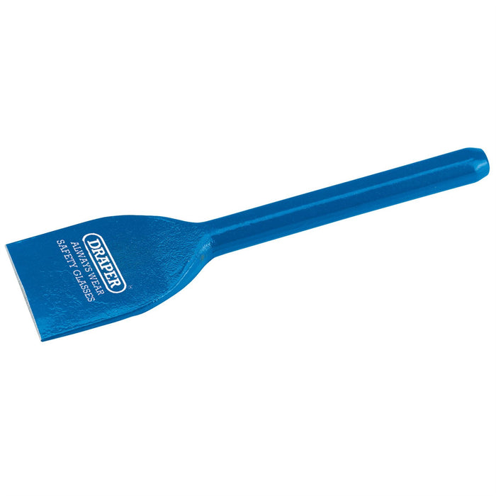 Draper Electrician's Bolster, 225 x 60mm (Sold Loose) 63750 Draper  - Dynamic Drive