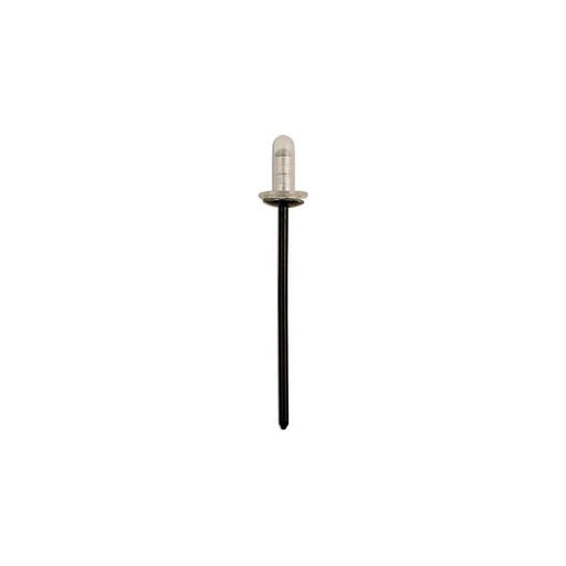 Connect Metal Trim Rivet - for Toyota 50pc 36187 Tool Connection  - Dynamic Drive