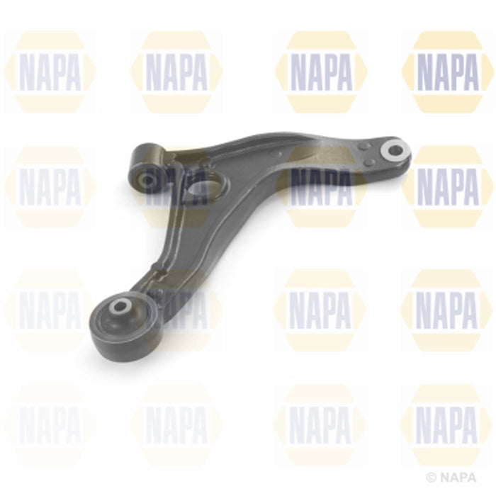 Genuine NAPA Wishbone (RH) for Opel Vauxhall Renault 8200688875