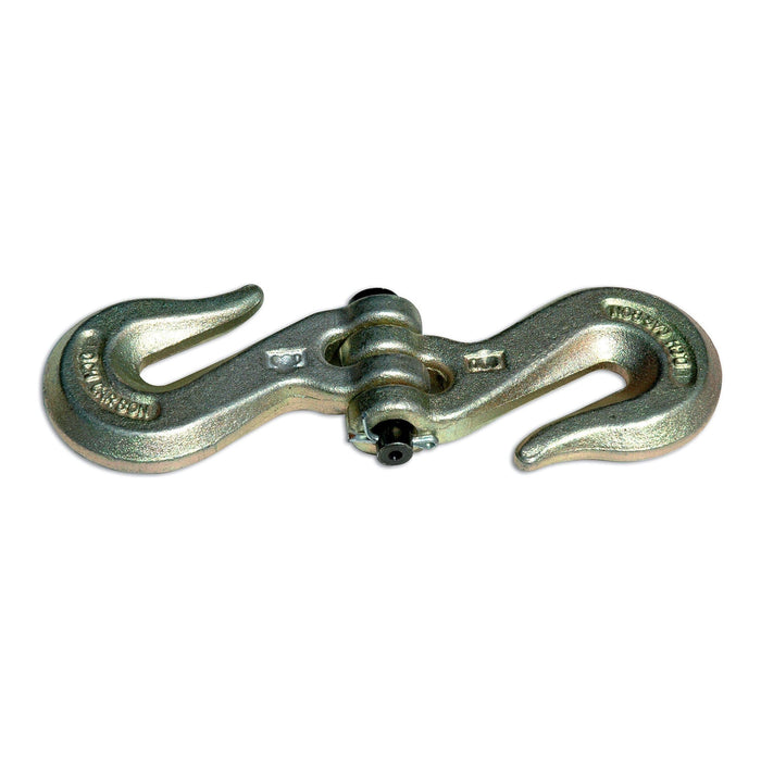 Power-Tec Double Grab Hook 91114