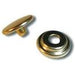 W4 Studs, Screws  Poppers W437662 W4  - Dynamic Drive