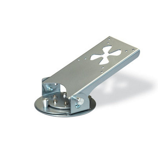 LCD TV Tilting Bracket (Ceiling Mount) Nova  - Dynamic Drive