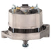 Febi 48936 Alternator Fits Volvo Febi Bilstein  - Dynamic Drive