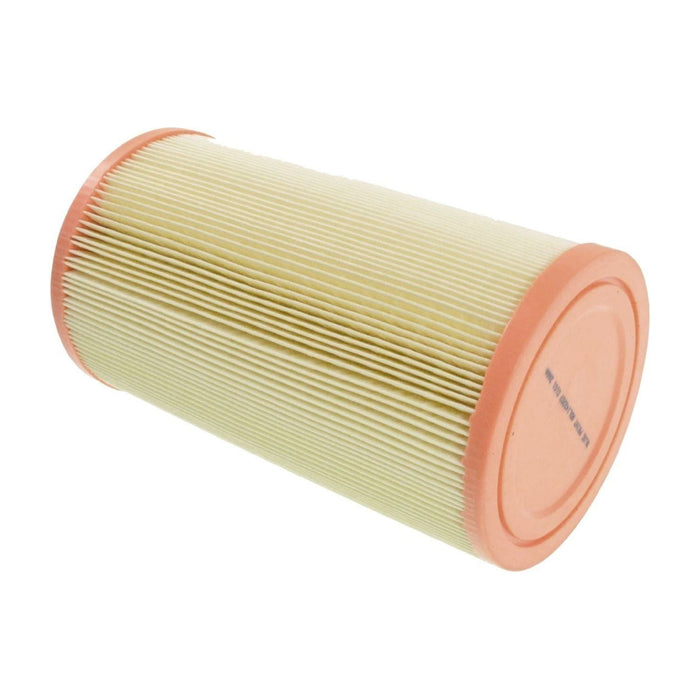 Blue Print ADL142207 Air Filter