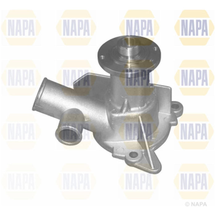 Genuine NAPA Water Pump for BMW 11511271435