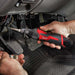 Milwaukee M12  Sub Compact Soldering Iron Milwaukee  - Dynamic Drive