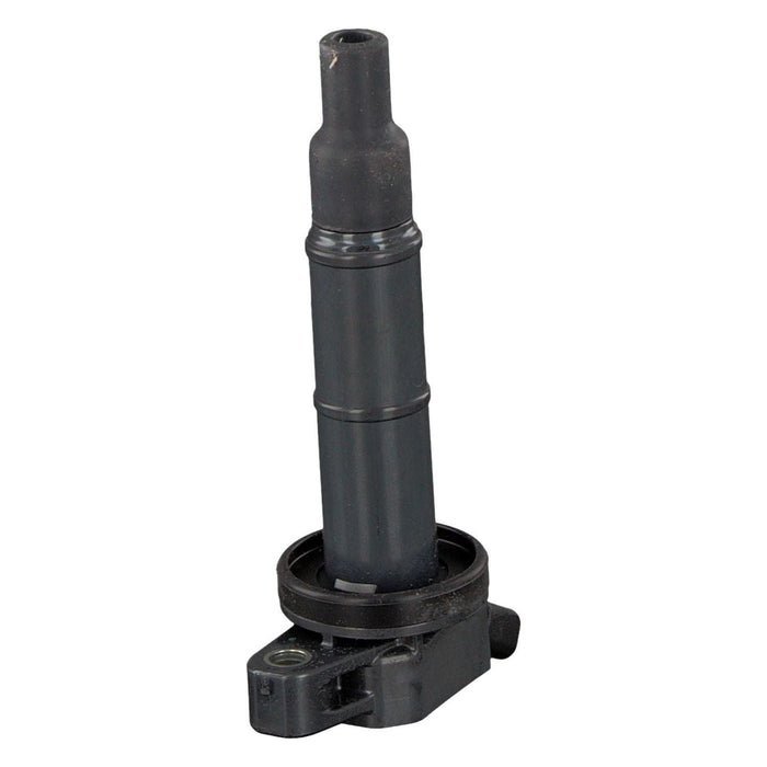 febi 32055 Ignition Coil