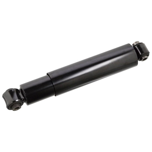 Febi 20577 Shock Absorber Fits Volvo Febi Bilstein  - Dynamic Drive