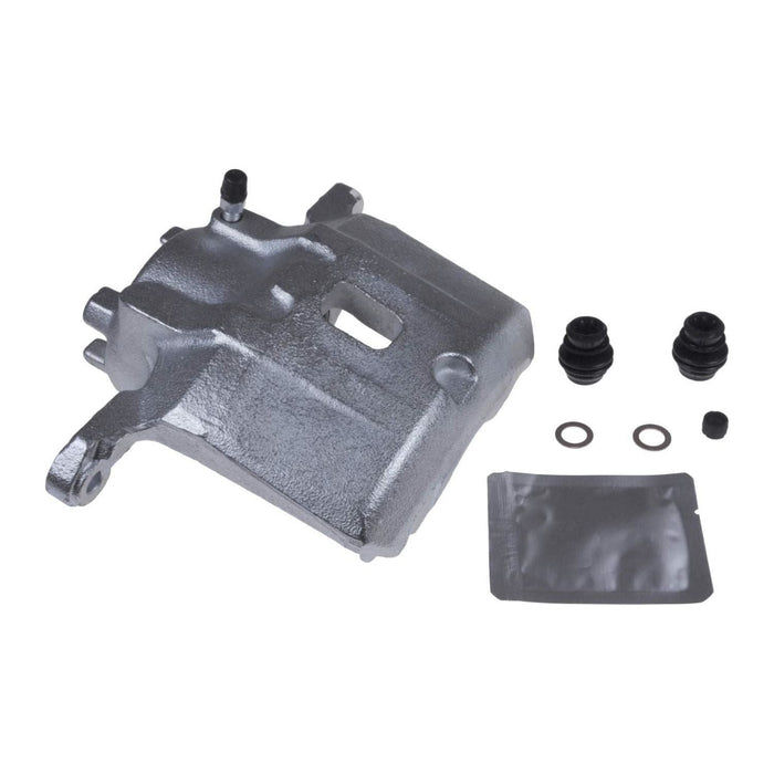 Blue Print ADC44872C Brake Caliper