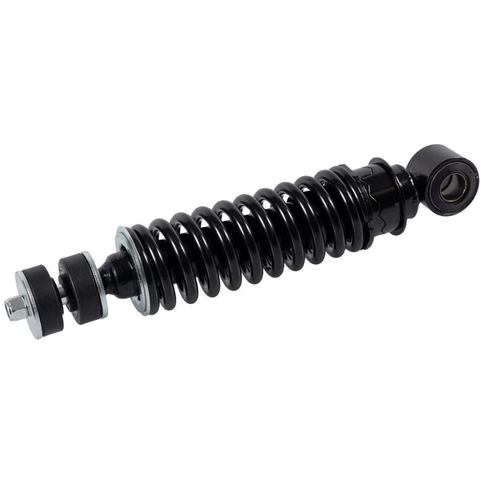 Febi 101973 Cabin Shock Absorber Fits Daf 1265276 Febi Bilstein  - Dynamic Drive