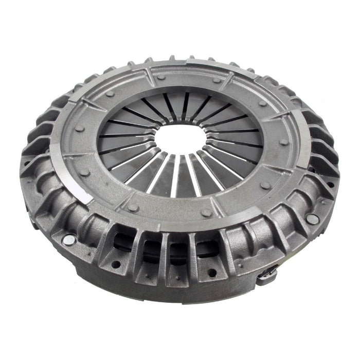 Febi 105274 Clutch Cover Fits Scania