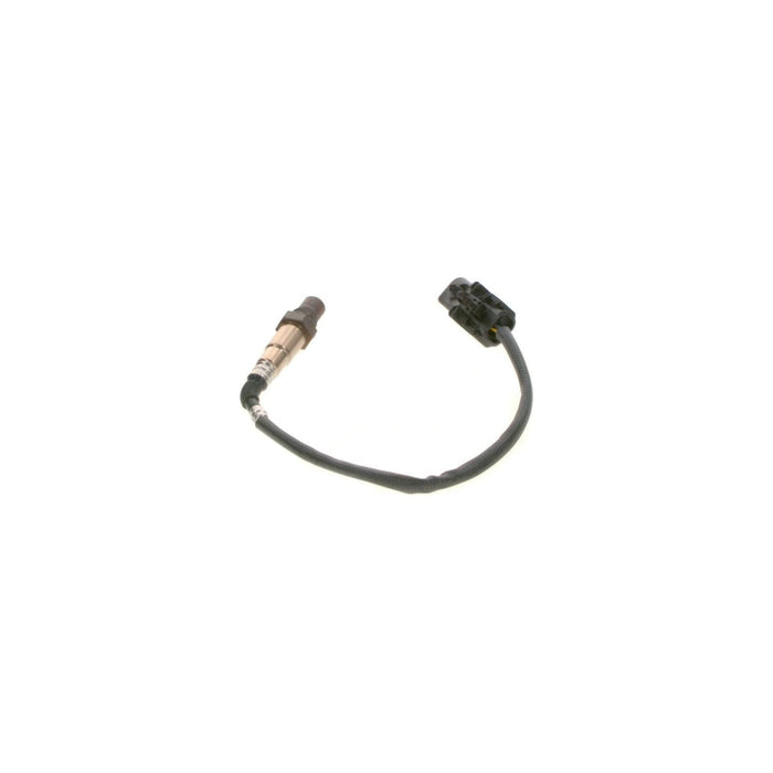 Bosch Lambda Sensor Ls17319 fits Mercedes-Benz A A180 CDi|CDi BlueEFFICIENCY - 1