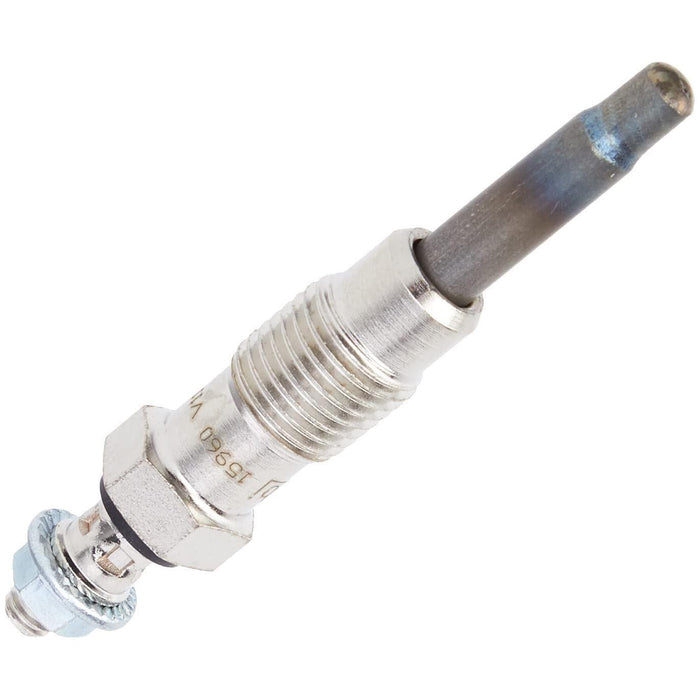 febi 15960 Glow Plug Febi Bilstein  - Dynamic Drive