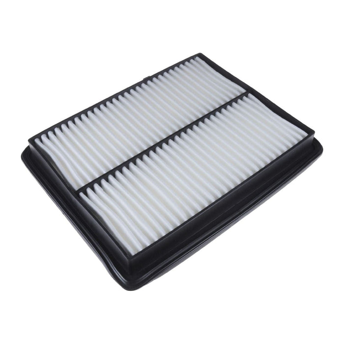 Blue Print ADK82214 Air Filter