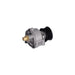 febi 27005 Servo Vacuum Pump Febi Bilstein  - Dynamic Drive