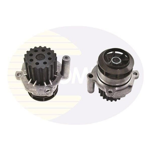 EWP405 Comline  Water pump OE Quality Comline  - Dynamic Drive