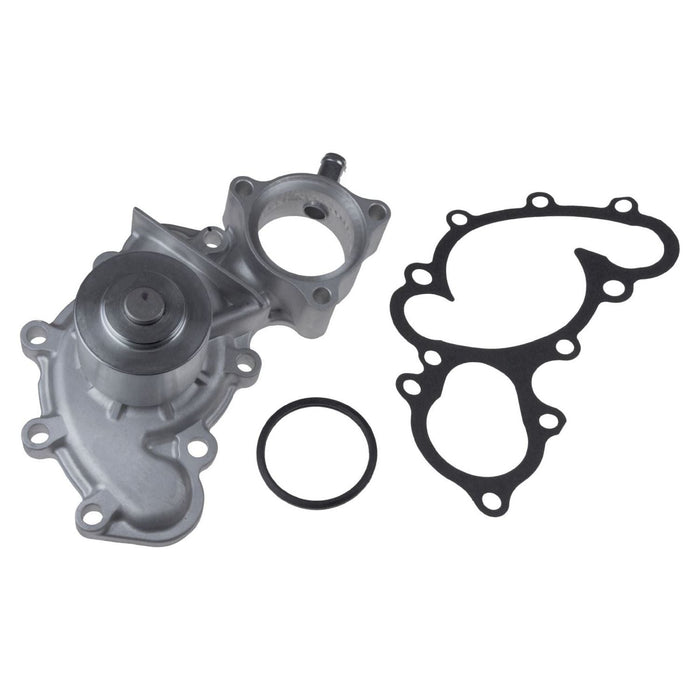 Blue Print ADT39160 Water Pump