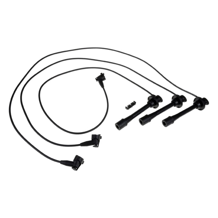 Blue Print ADT31663 Ignition Lead Kit