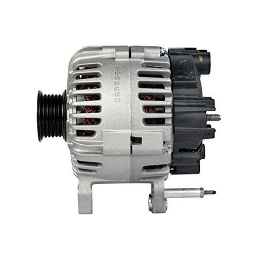 Hella Alternator 14V 110A for e.g. VW Golf V (1K1) 8EL 012 426-291 Hella  - Dynamic Drive