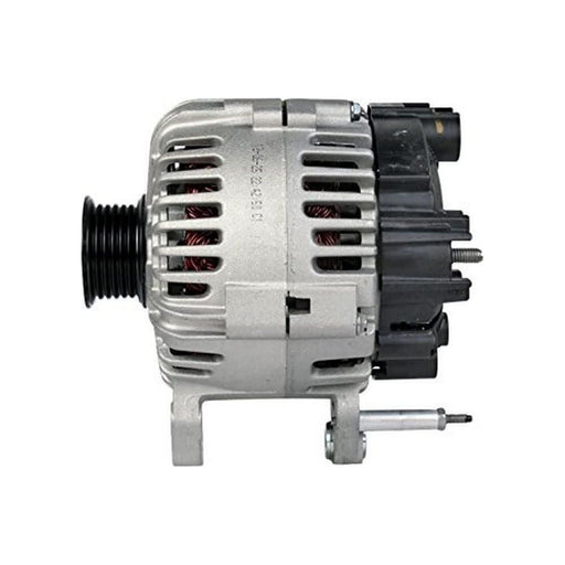 Hella Alternator 14V 110A for VW Golf V (1K1) 8EL 012 426-291 Hella  - Dynamic Drive