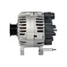 Hella Alternator 14V 110A for VW Golf V (1K1) 8EL 012 426-291 Hella  - Dynamic Drive