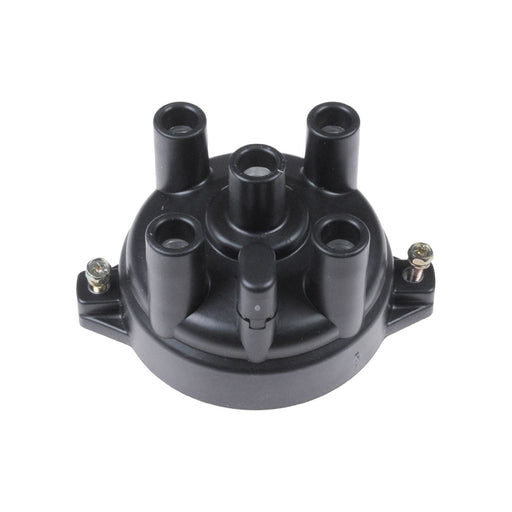 Blue Print ADK81426 Distributor Cap Blue Print  - Dynamic Drive