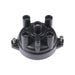 Blue Print ADK81426 Distributor Cap Blue Print  - Dynamic Drive