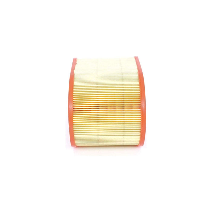 Bosch CAR AIR FILTER S0557 F026400557